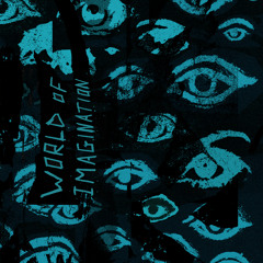 World of Imagination