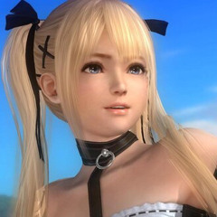 _____'S SONG (prod. kkun)