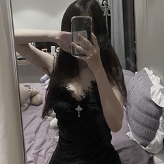 Sau Loi Tu Khuoc - Hung Thai