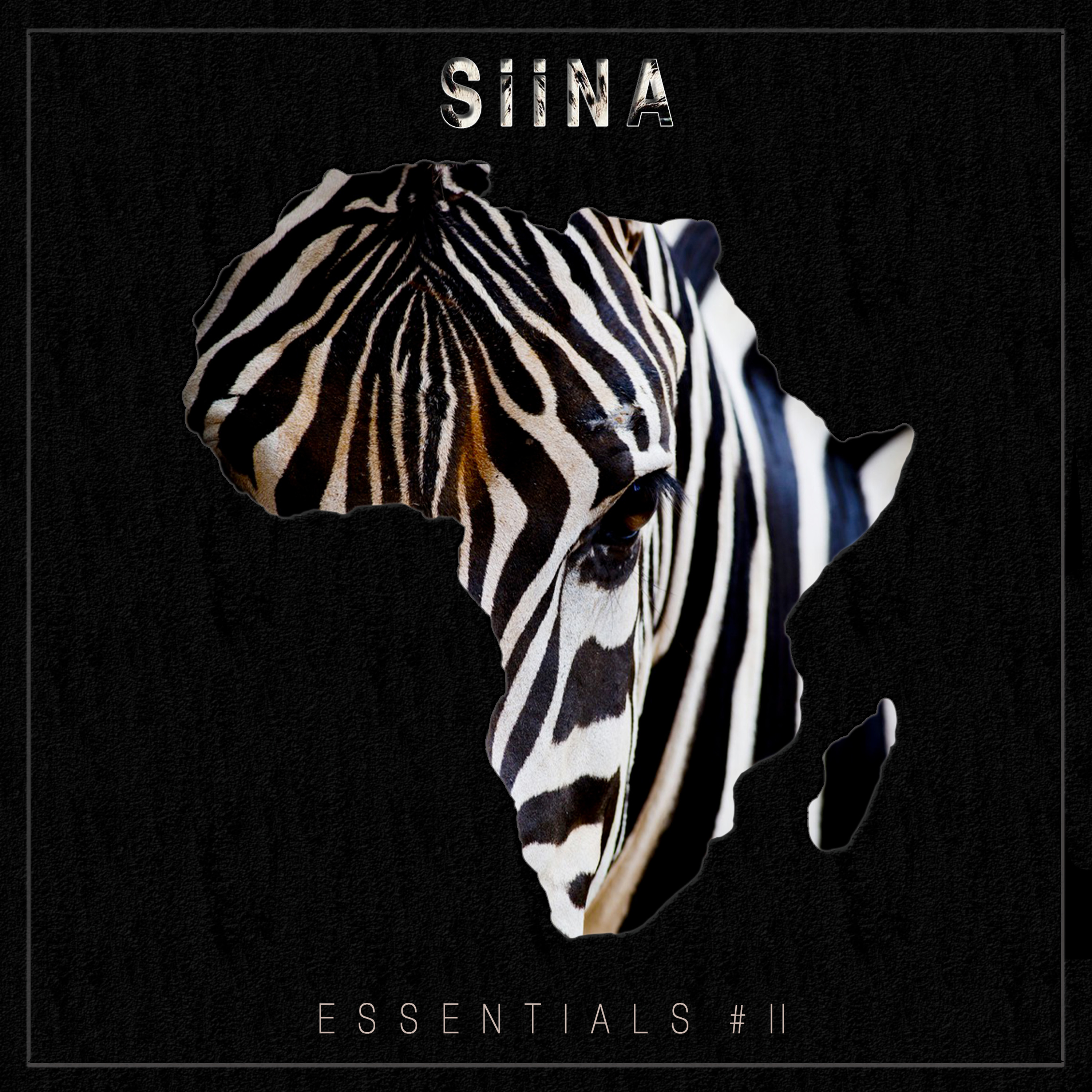 Essentials #2 episode artwork