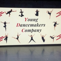 A Mother's Love (2023)