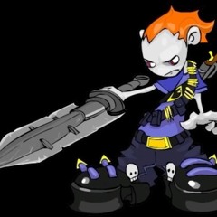 jack