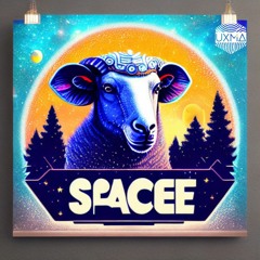 Space Sheep (soon)