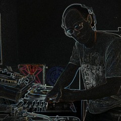 Hardtrance from Vinyl  90´s Forever