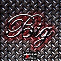 tbo - BIG