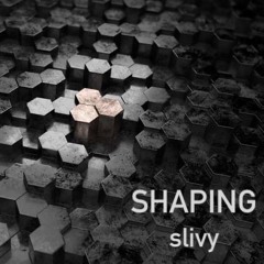 slivy