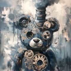 Liiga Industriaalne Peavoolu Jaoks