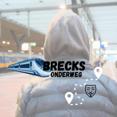 Onderweg