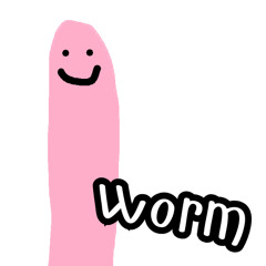 wormsong
