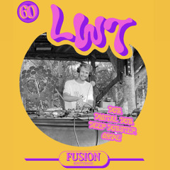 LWT @ Fusion Rootsbase 2024 electrobüro mix #60