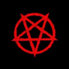 pentagram (prod. apg)