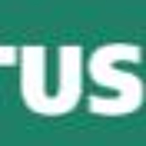 stream-lotus365-vip-login-by-goexch9-listen-online-for-free-on-soundcloud