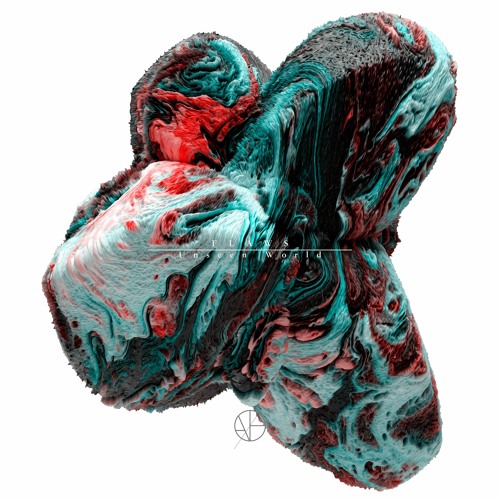 Lost In Ether | P R E M I E R E | FLAWS - Evolution (Staffan Linzatti Remix)