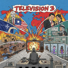 Television 3