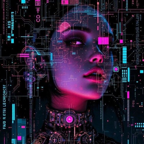 You Are the One (Better Mix)