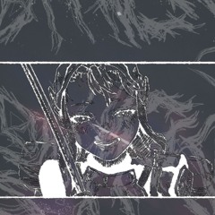 FRAUAUSGEFLIPPT 5000