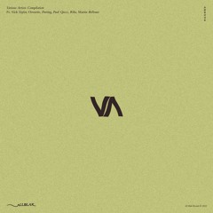 Premiere : Martin Bellomo - Fake Galgo (ABR048)