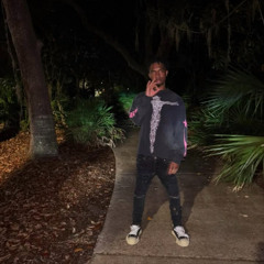 h3llboy - antagonist [djslimebxll exclusive]