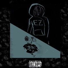 Brainfreeze Ft. Starboi Gabe (prod. NoJoke)
