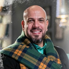 احتياج مع عمرو مهران - الحلقة 16- عايز الناس تحس بيا‎‎ | E7tyag -Amr Mahran - Eps 16
