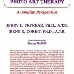 eBooks ✔️ Download Photo Art Therapy: A Jungian Perspective Ebooks