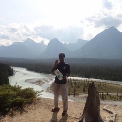 Don’t Fold Or Bend