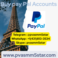 Pay, Send and Save Money with PayPal | PayPal US