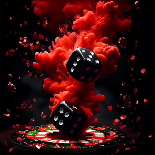 Rollin The Dice Ft. DarkLordBlaze