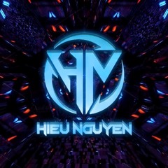 Nonstop 2025 (Hai Phong City) - Ng Hieu Ft Tran Minh Remix