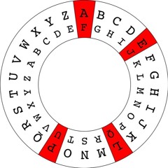 Cypher