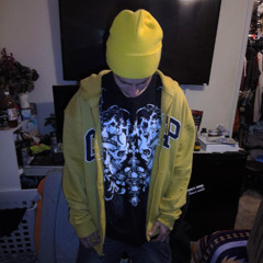 tryna go lower prod. lonewitch