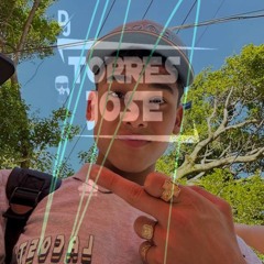 ROMPIENDO LAS REGLAS 1.0TORRES_DJ
