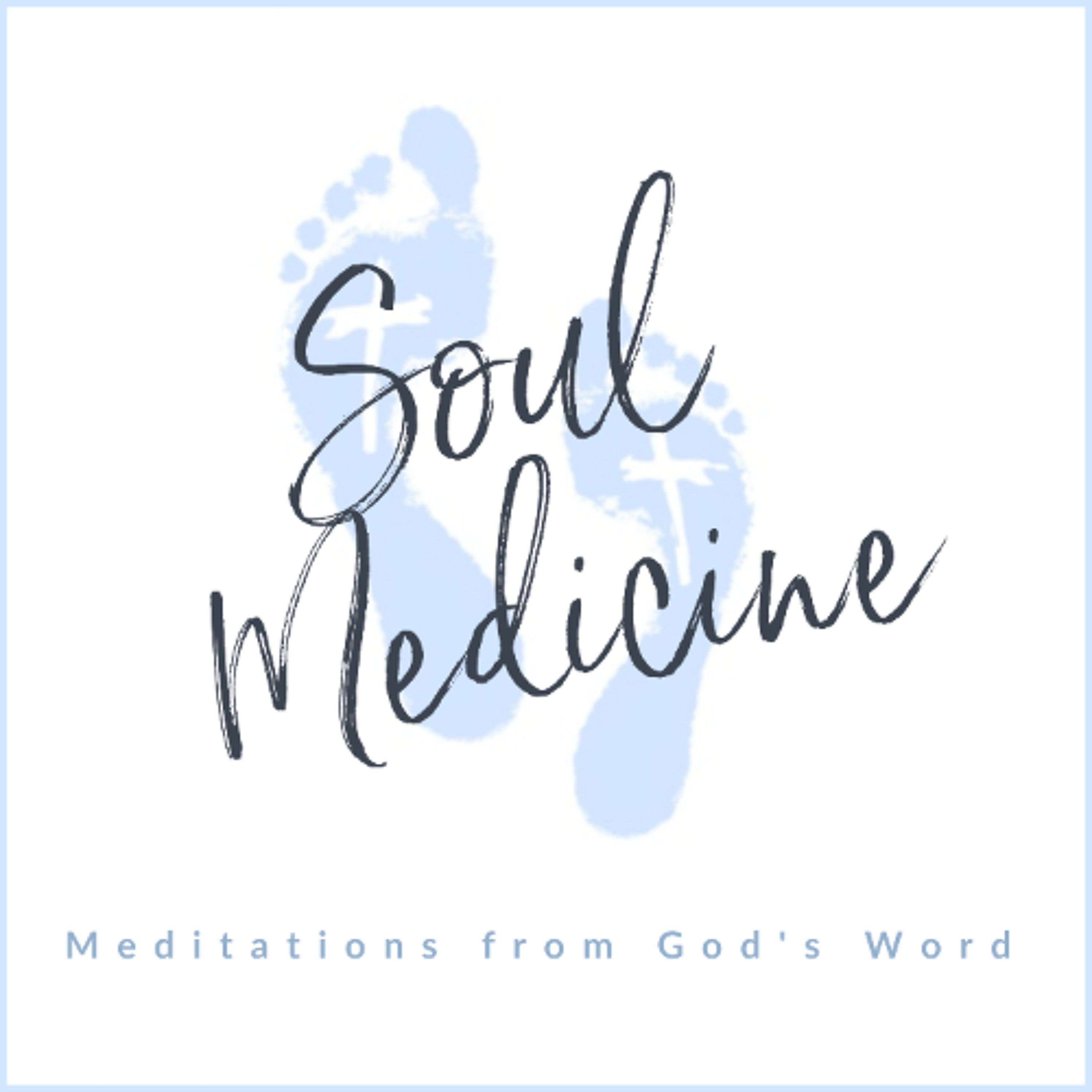 (1989) 1 Peter 4:10-11