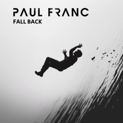 Paul Franc - Fall Back