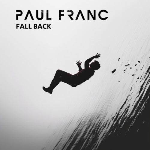 Paul Franc - Fall Back