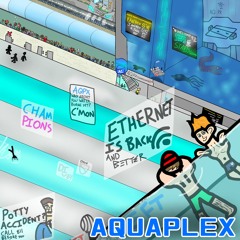 Aquaplex