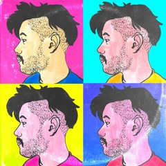 ALBUM E.H.W.B.