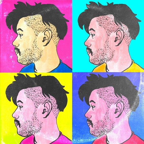 ALBUM E.H.W.B.