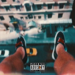 I HEART NY (Prod. Crcl)