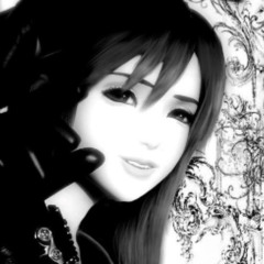 _Memory☆__ .｡. o(≧▽≦)o .｡.__☆ - ((talking)) ft.xiro (reupload)