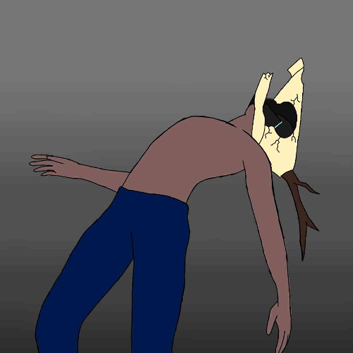 Let Them Live (New idea)