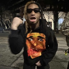 Lil Mvr - atl freestyle .mp3