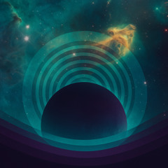 Micro V - Ecos del Espacio