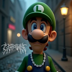 CATABONKY - WEEGEE'S DIAMONDS (DIRECT DL)