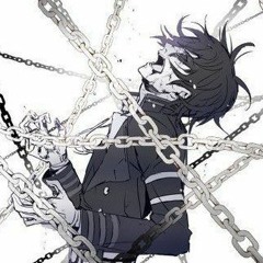 Nightcore ↬ Everybody's dead inside