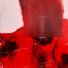 Stillscapes-Lucid Nightmares [Hardtechno mix]
