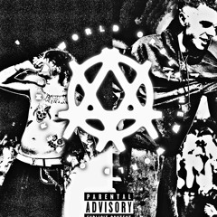 Ian - Schimba subiectu ft. SVPTE