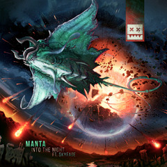Manta x Skyfade - Crazy