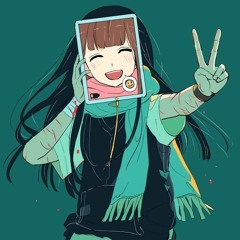 Nightcore - Sara (We three)
