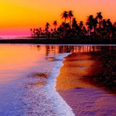 woh lamhe (acoustic)